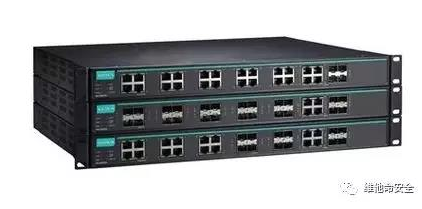 ��������(�й���)���¹ٷ���վ