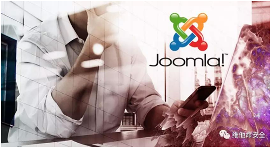 ��������(�й���)���¹ٷ���վ