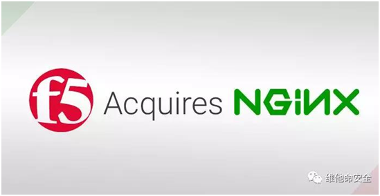 ��������(�й���)���¹ٷ���վ