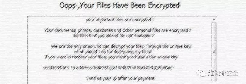 ��������(�й���)���¹ٷ���վ