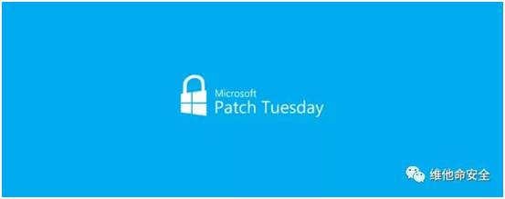 ��������(�й���)���¹ٷ���վ