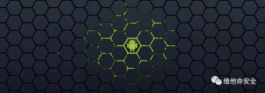 ��������(�й���)���¹ٷ���վ