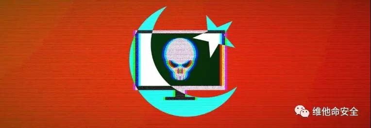 ��������(�й���)���¹ٷ���վ