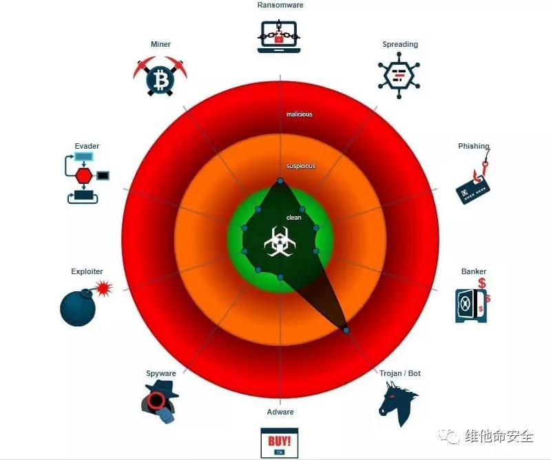 ��������(�й���)���¹ٷ���վ