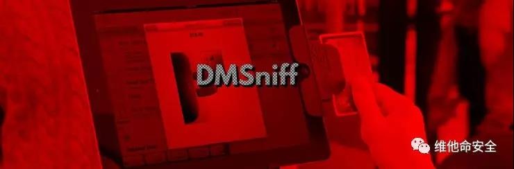 ��������(�й���)���¹ٷ���վ