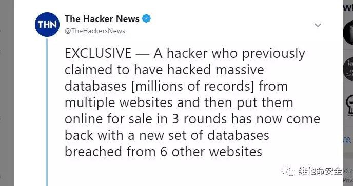 ��������(�й���)���¹ٷ���վ