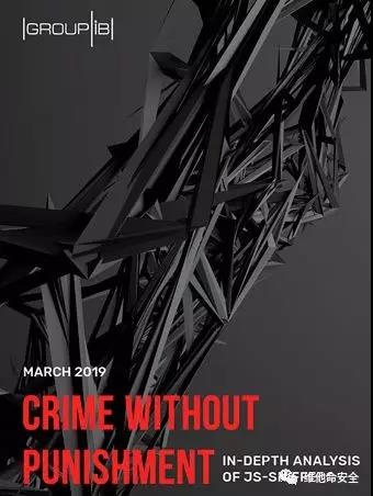 ��������(�й���)���¹ٷ���վ