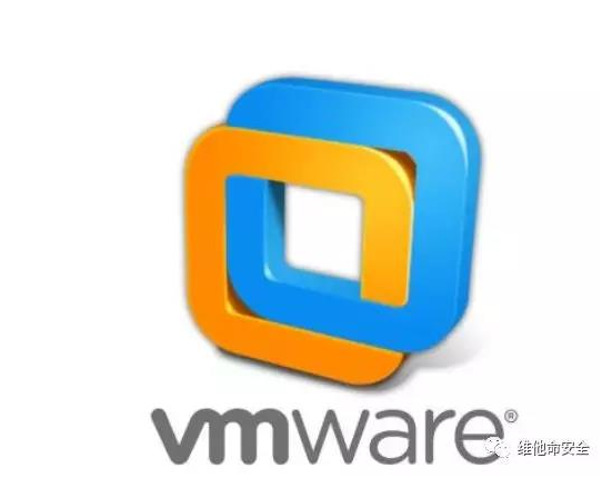 ��������(�й���)���¹ٷ���վ