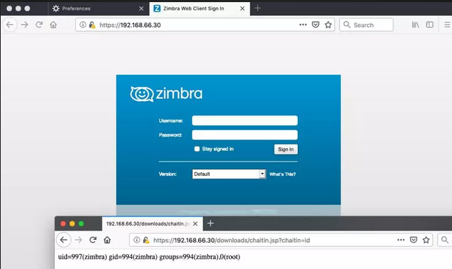 ��������(�й���)���¹ٷ���վ