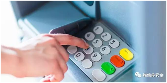 ��������(�й���)���¹ٷ���վ