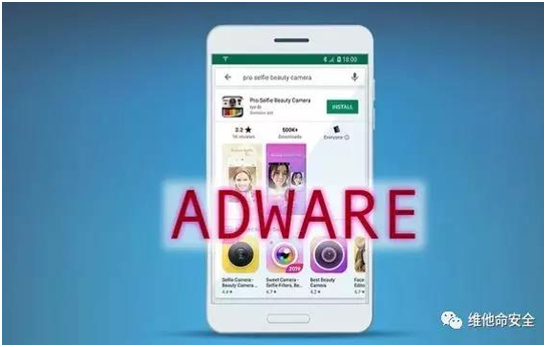 ��������(�й���)���¹ٷ���վ