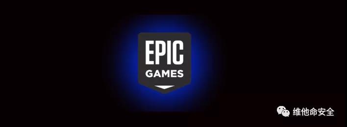 ��������(�й���)���¹ٷ���վ