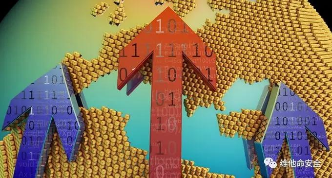 ��������(�й���)���¹ٷ���վ