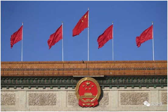 ��������(�й���)���¹ٷ���վ