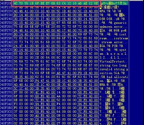 ��������(�й���)���¹ٷ���վ