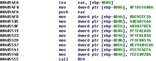 ��������(�й���)���¹ٷ���վ