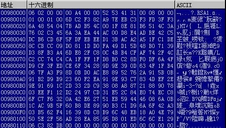 ��������(�й���)���¹ٷ���վ