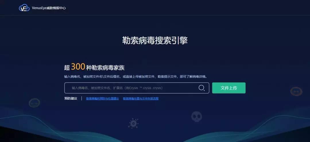 ��������(�й���)���¹ٷ���վ