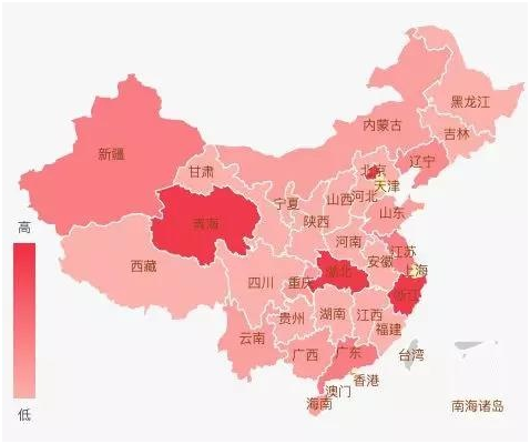 ��������(�й���)���¹ٷ���վ