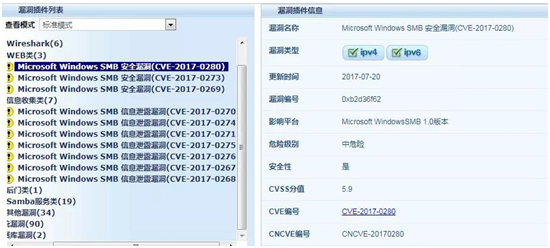 ��������(�й���)���¹ٷ���վ