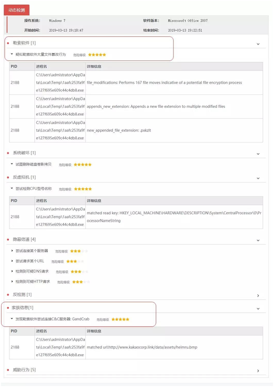 ��������(�й���)���¹ٷ���վ