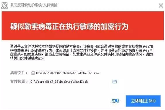 ��������(�й���)���¹ٷ���վ