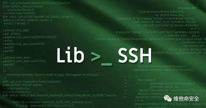 ��������(�й���)���¹ٷ���վ