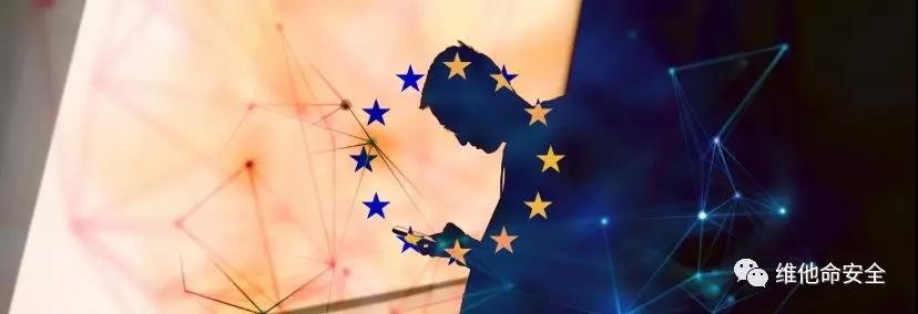 ��������(�й���)���¹ٷ���վ