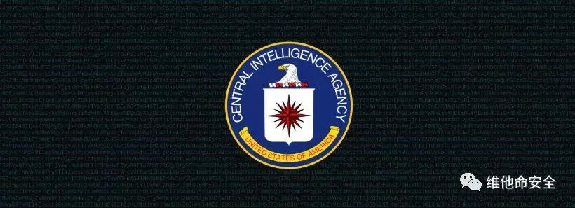 ��������(�й���)���¹ٷ���վ