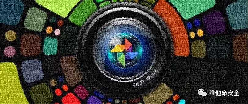 ��������(�й���)���¹ٷ���վ