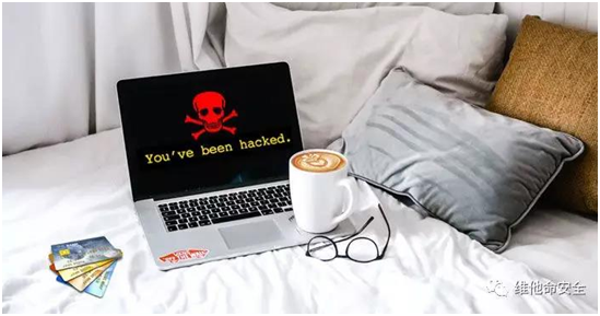 ��������(�й���)���¹ٷ���վ