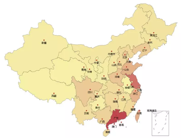 ��������(�й���)���¹ٷ���վ