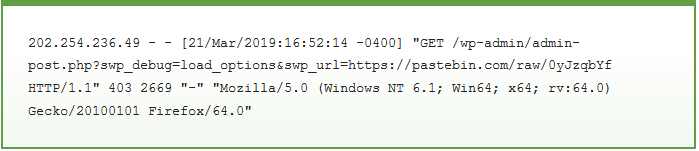 ��������(�й���)���¹ٷ���վ