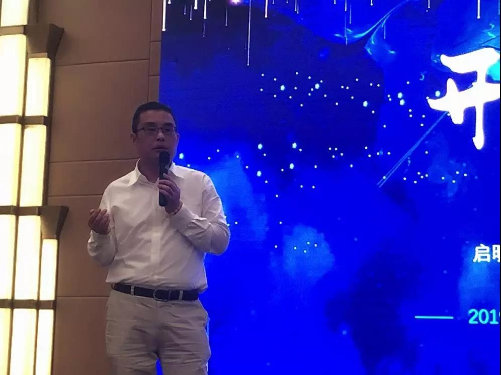 ��������(�й���)���¹ٷ���վ