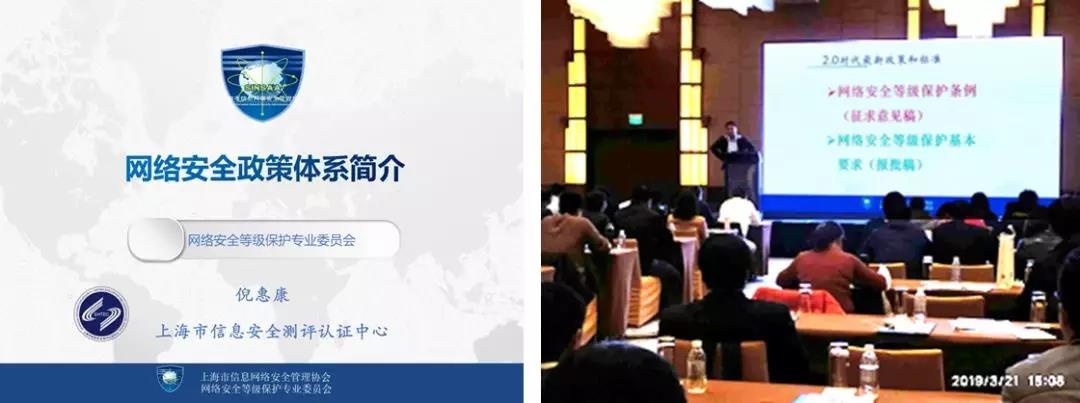 ��������(�й���)���¹ٷ���վ