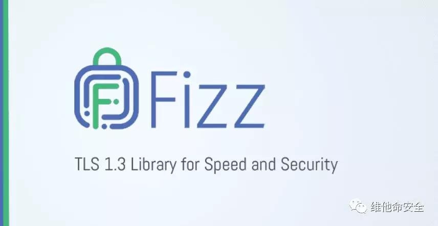 ��������(�й���)���¹ٷ���վ