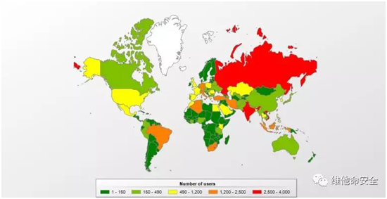 ��������(�й���)���¹ٷ���վ