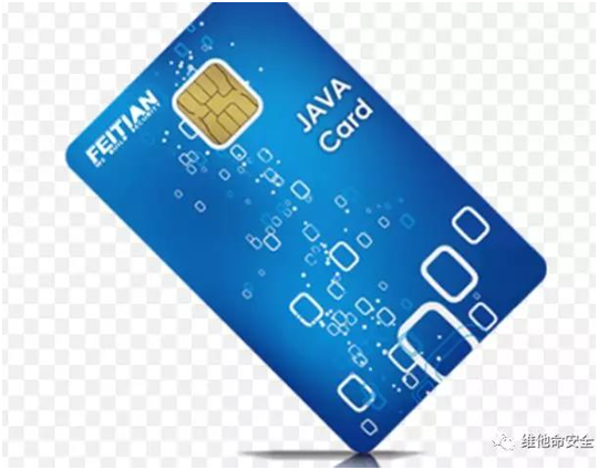 ��������(�й���)���¹ٷ���վ