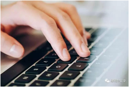 ��������(�й���)���¹ٷ���վ