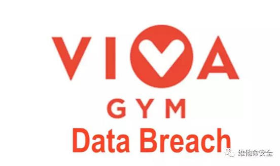 ��������(�й���)���¹ٷ���վ