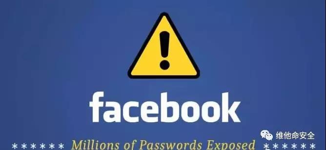 ��������(�й���)���¹ٷ���վ