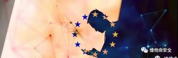 ��������(�й���)���¹ٷ���վ