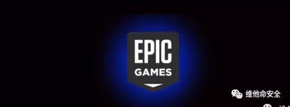 ��������(�й���)���¹ٷ���վ