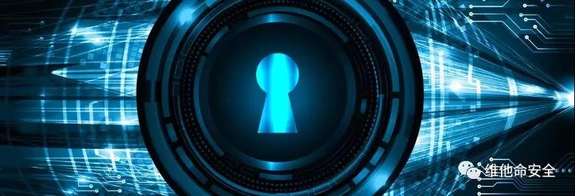 ��������(�й���)���¹ٷ���վ