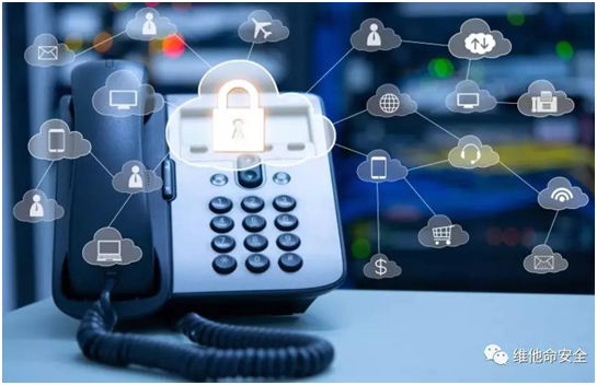 ��������(�й���)���¹ٷ���վ