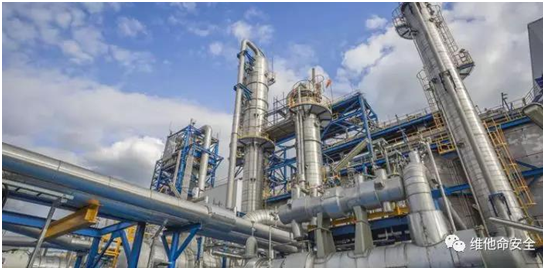 ��������(�й���)���¹ٷ���վ