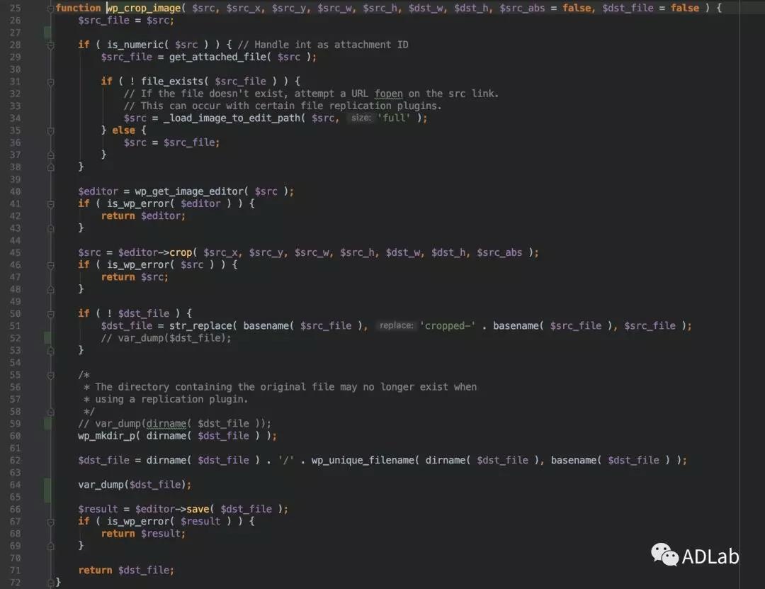 ��������(�й���)���¹ٷ���վ