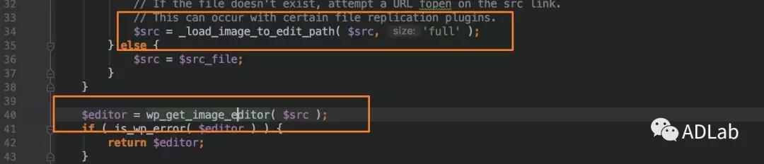 ��������(�й���)���¹ٷ���վ