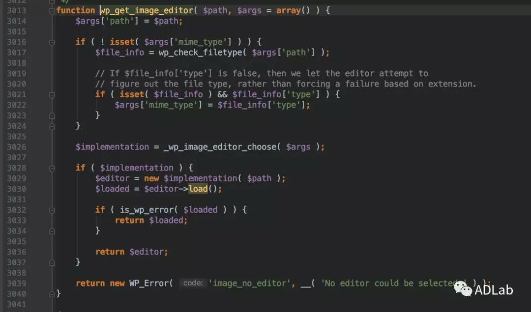 ��������(�й���)���¹ٷ���վ