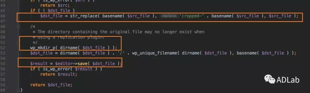 ��������(�й���)���¹ٷ���վ